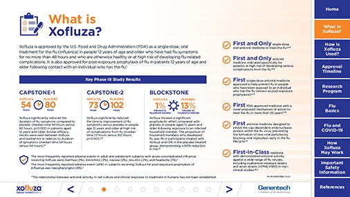 Interactive Information Guide for Media Page 2