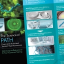 Bausch+Lomb - The Science of PATH Brochure