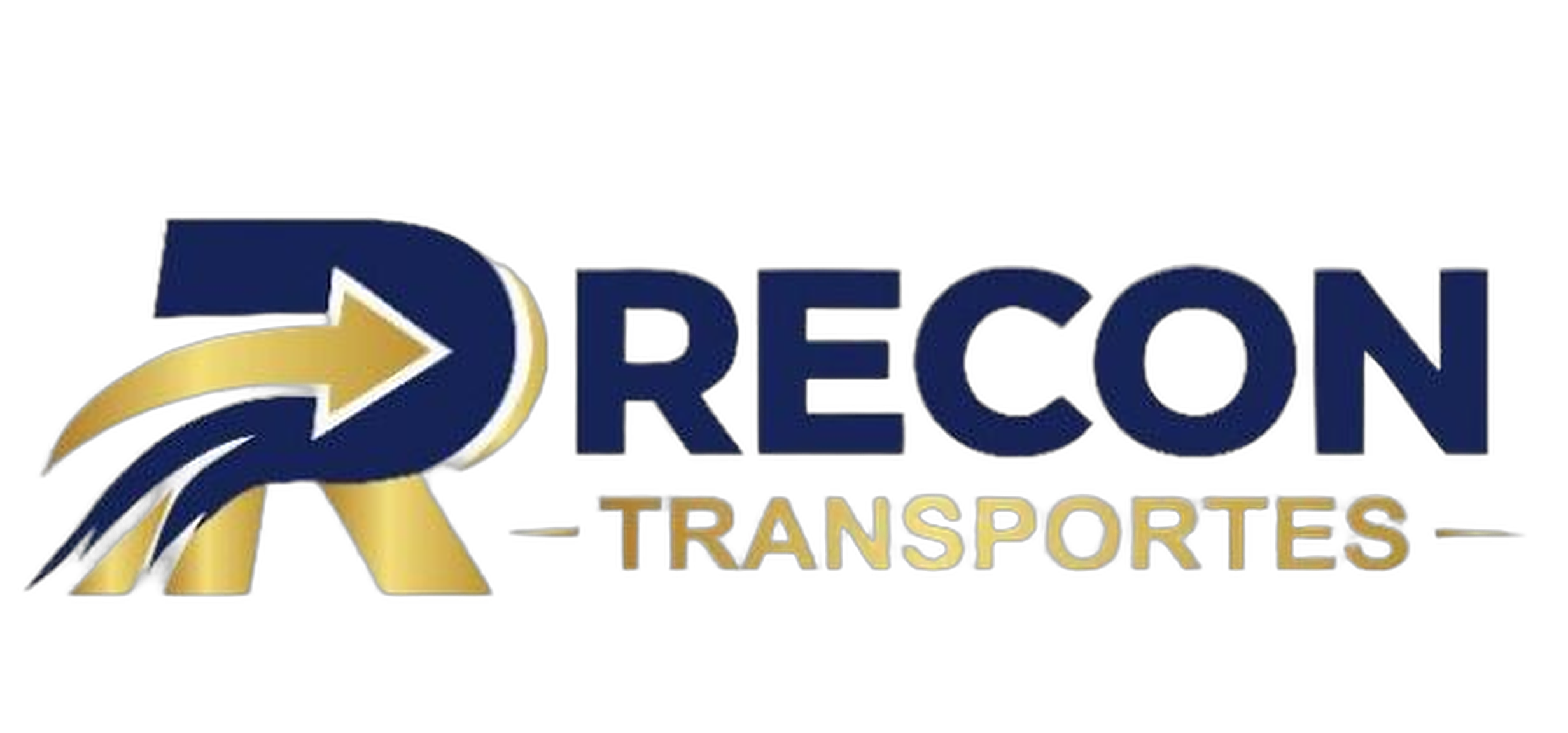 Recon logo