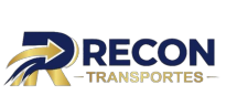 Recon logo