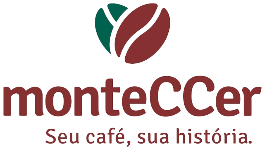 MonteCCer logo