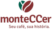 MonteCCer logo