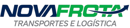 Nova Frota logo