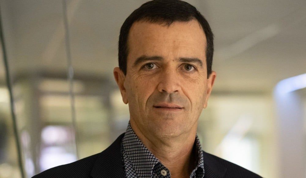 Integração Ventures estreia no media-for-equity com a Sapiens Agro como 1ª investida