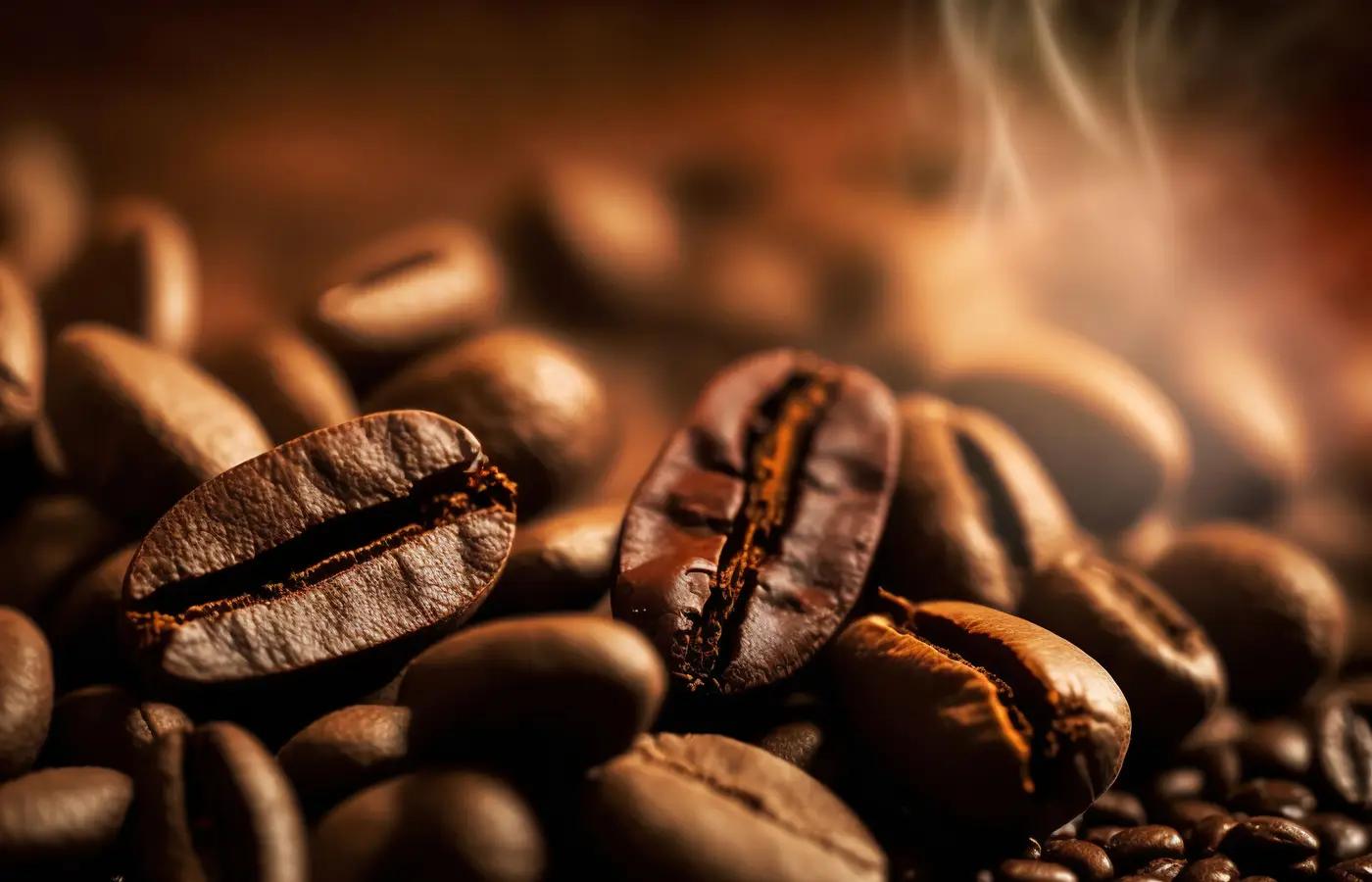 Café, açúcar e milho registram movimentações de preço na abertura de julho