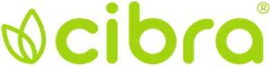 Cibra logo