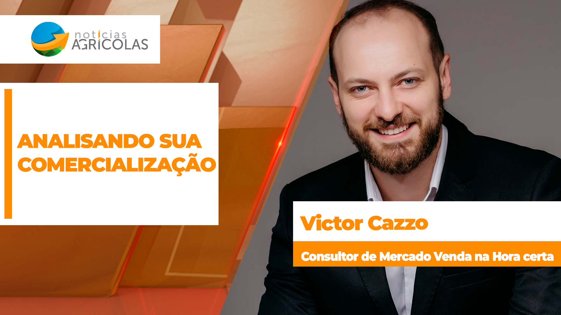 Soja e milho recuam nas cotações, mas analistas divergem sobre tendência