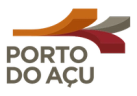 Porto do Açu logo