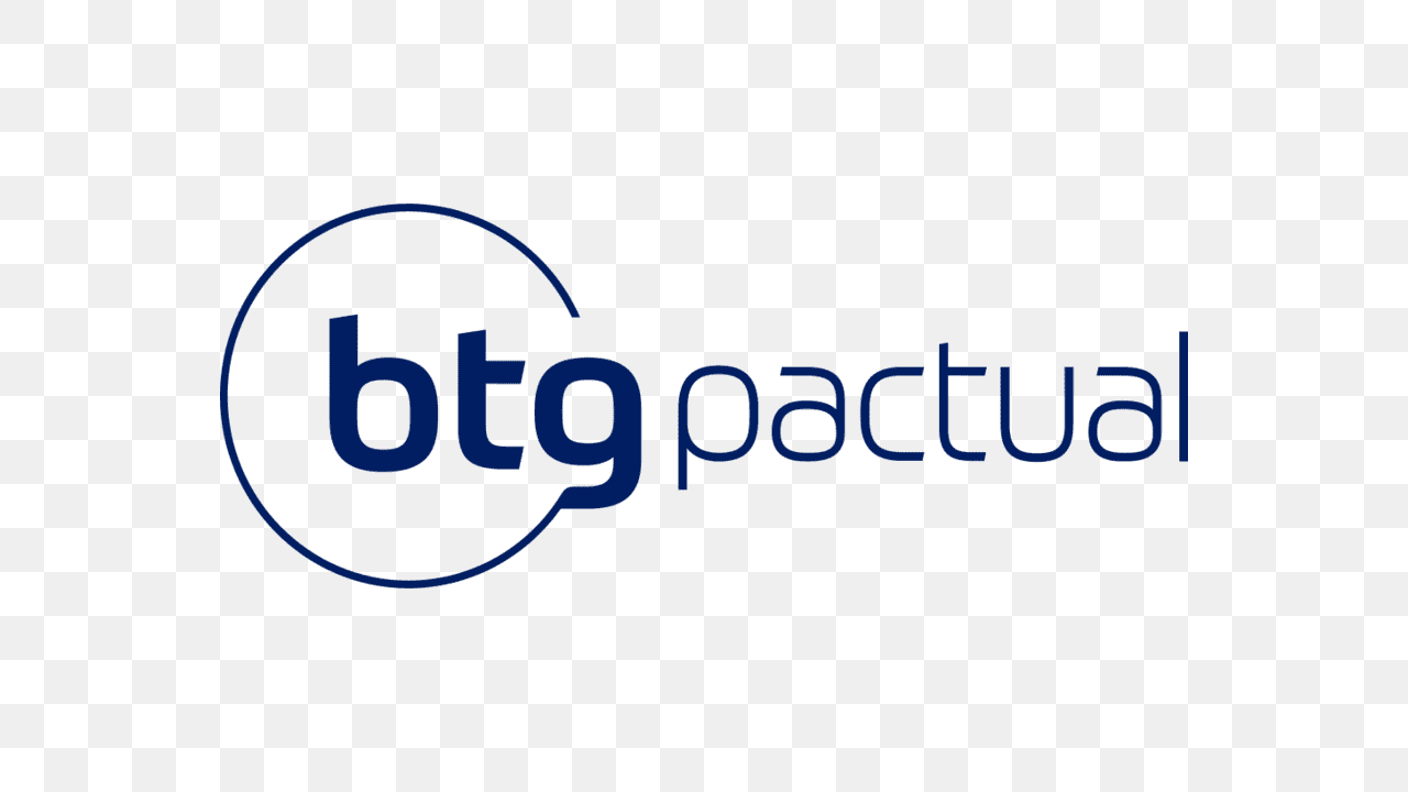 BTG logo