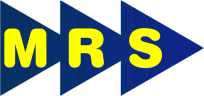 MRS logo