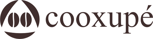 Cooxupé logo