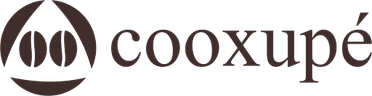 Cooxupé logo