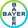 Bayer logo