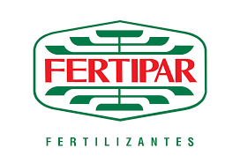 FERTIPAR logo