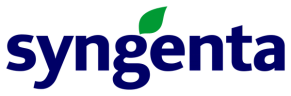 Syngenta logo