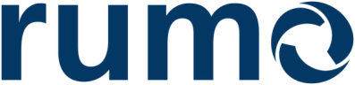 RUMO logo