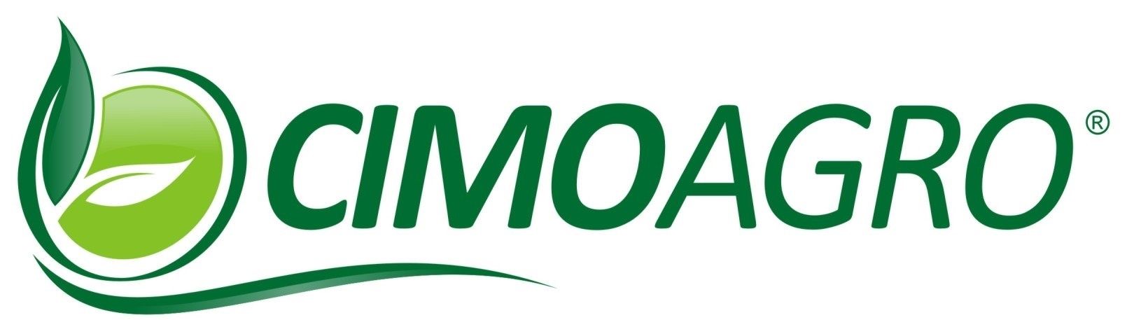CimoAgro logo