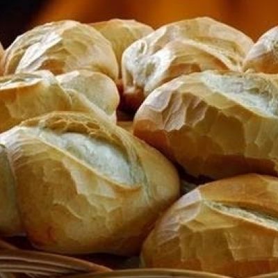 Safra de trigo 2026 pode recuar quase um terço e pressionar custos do pão