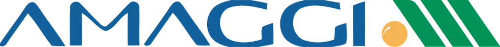 AMAGGI logo