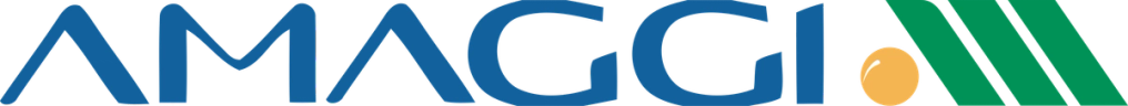 AMAGGI logo