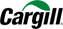 CARGILL logo