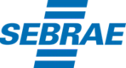 Sebrae MG logo