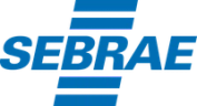Sebrae MG logo