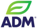 ADM logo