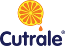 Cutrale logo