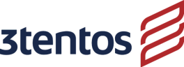 3tentos logo
