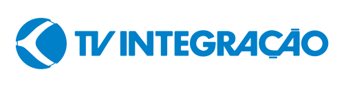 TV Integração logo