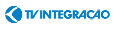 TV Integração logo