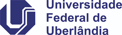 UFU logo