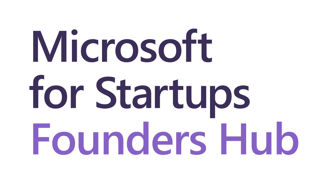 Microsoft logo