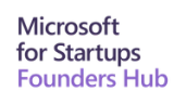 Microsoft logo