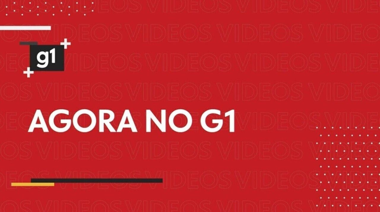 Variação de até R$ 30 no preço da mão de milho é registrada em João Pessoa
