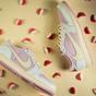 Nike Air Jordan 1 Low Travis Scott "Pink Pack" Edition
