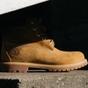 Timberland Boot: the story of the most popular boot in the world