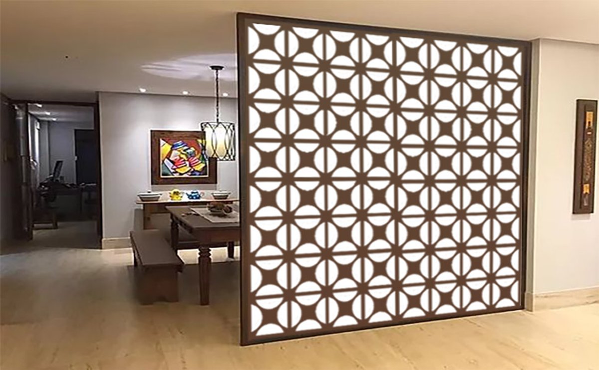 PVC | Viya constructions
