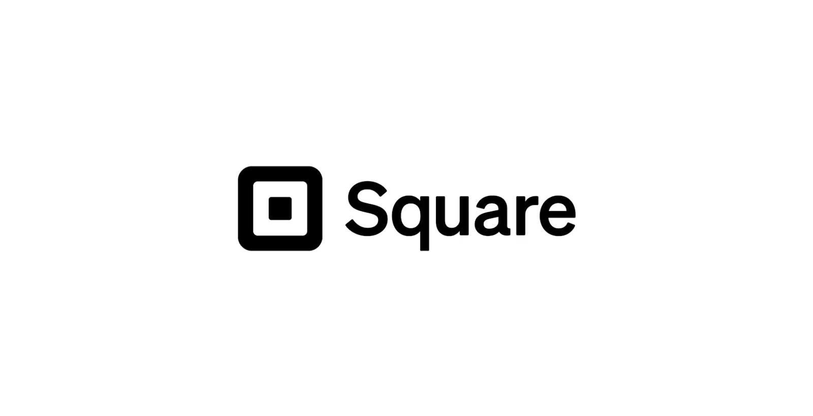 Square Public Web
