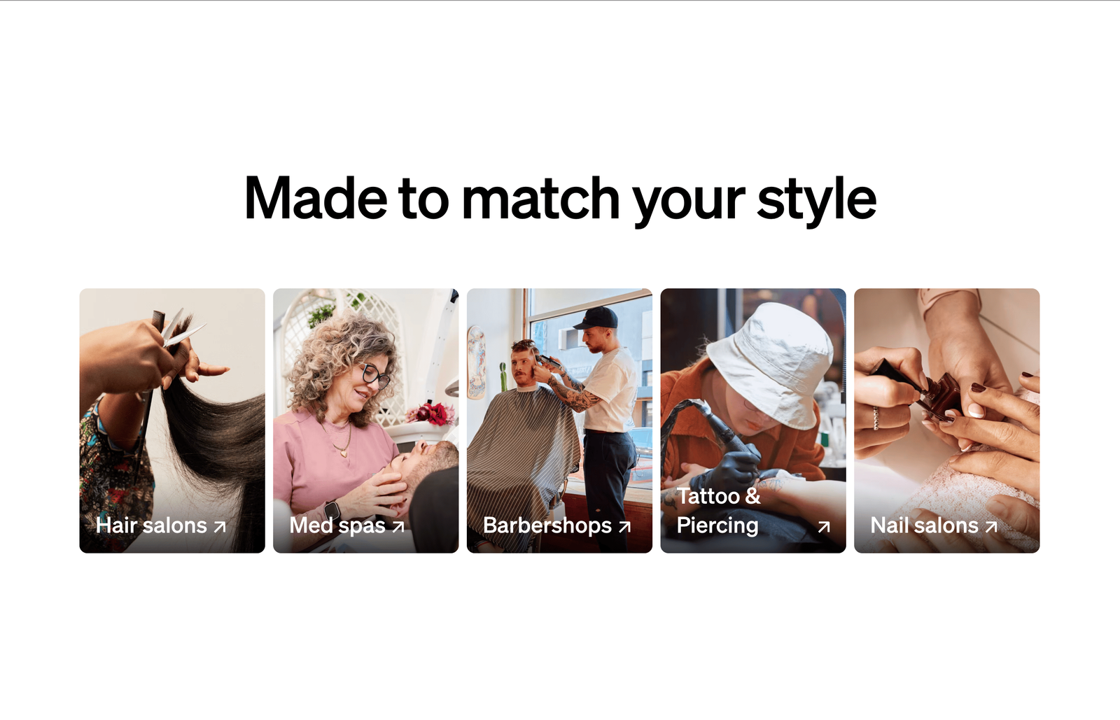 Square Public Web 2.0
