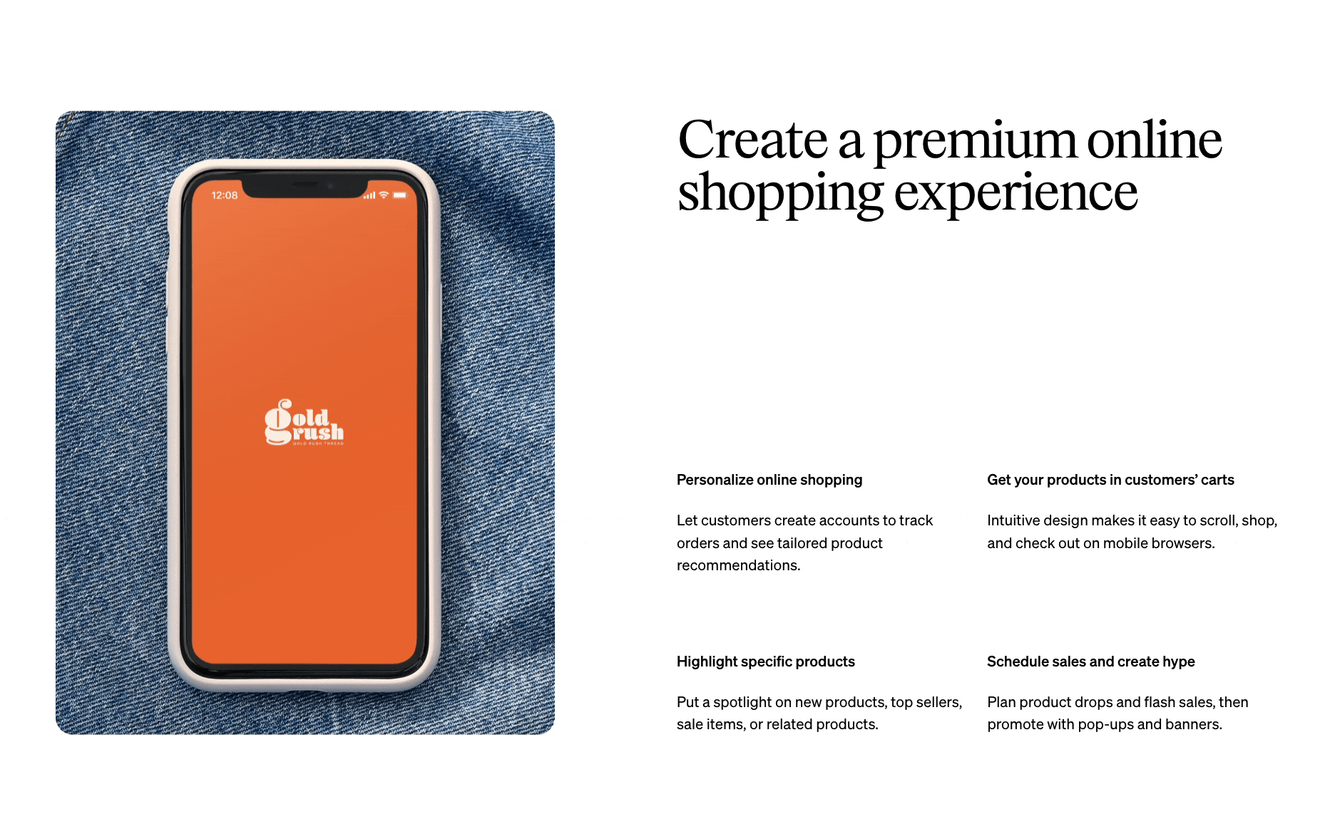 Square Public Web 2.0
