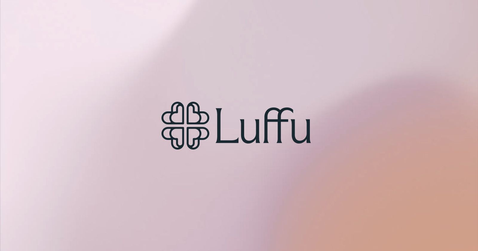 Luffu