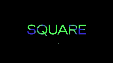 Square Appointments Creative