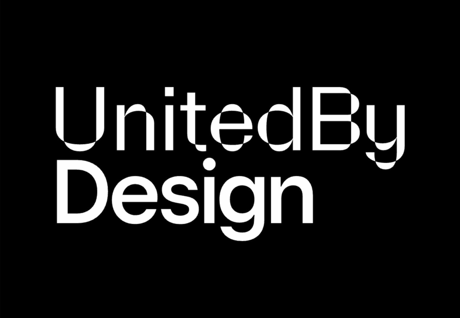 Square Design Summit