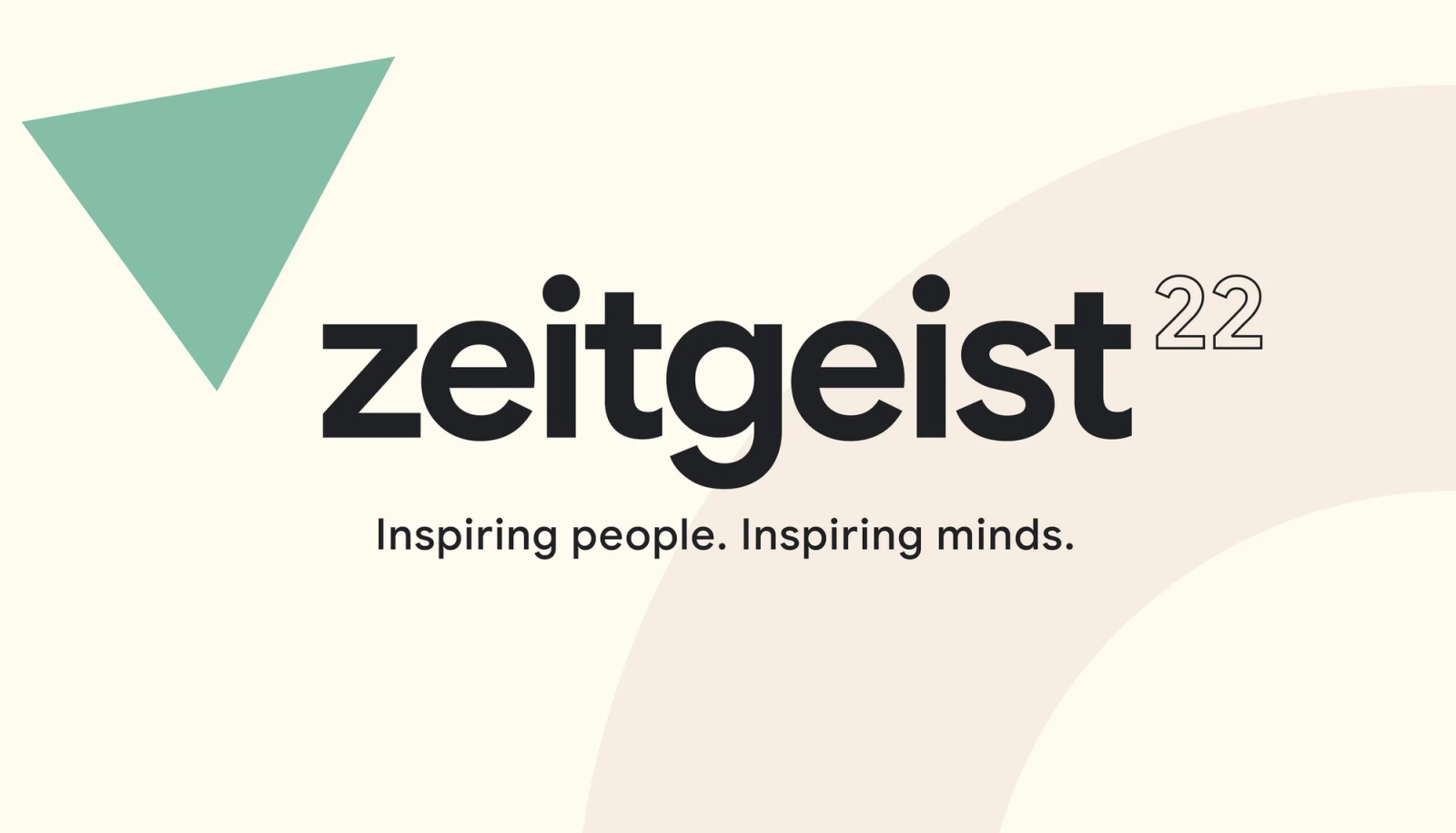 Google Zeitgeist