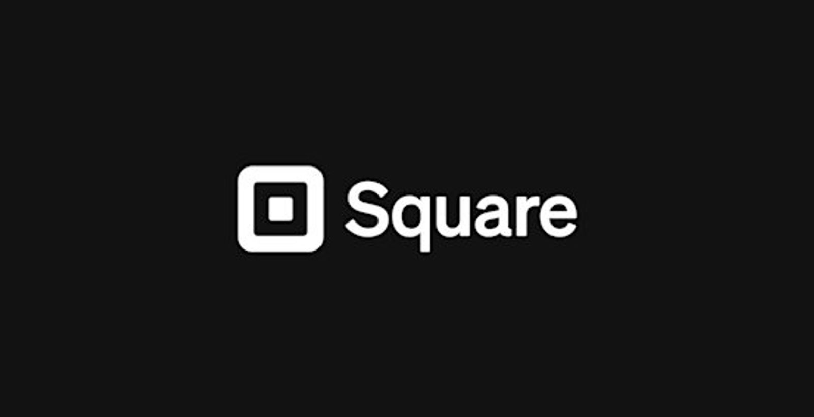 Square Feature Log