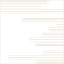 Content Architecture logo