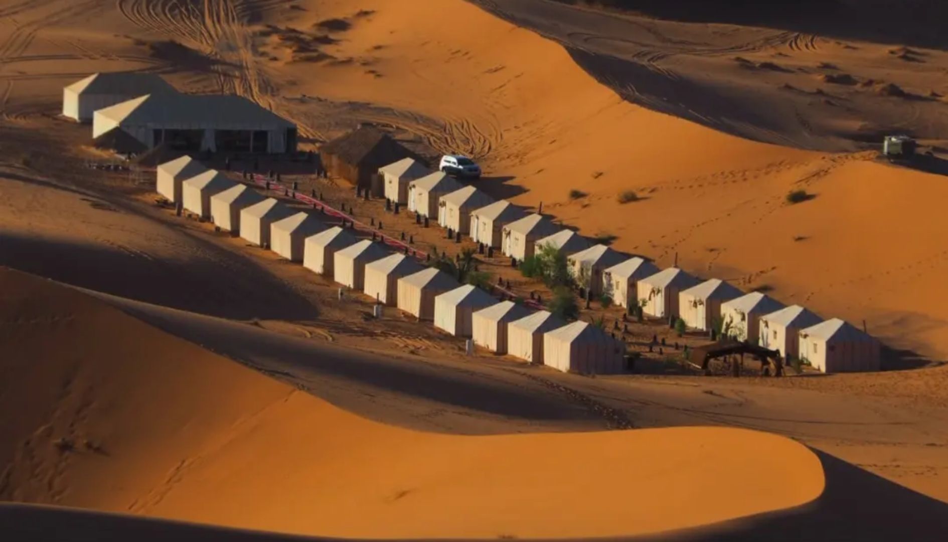 3 Days Marrakech to Merzouga Desert Tour photo 3
