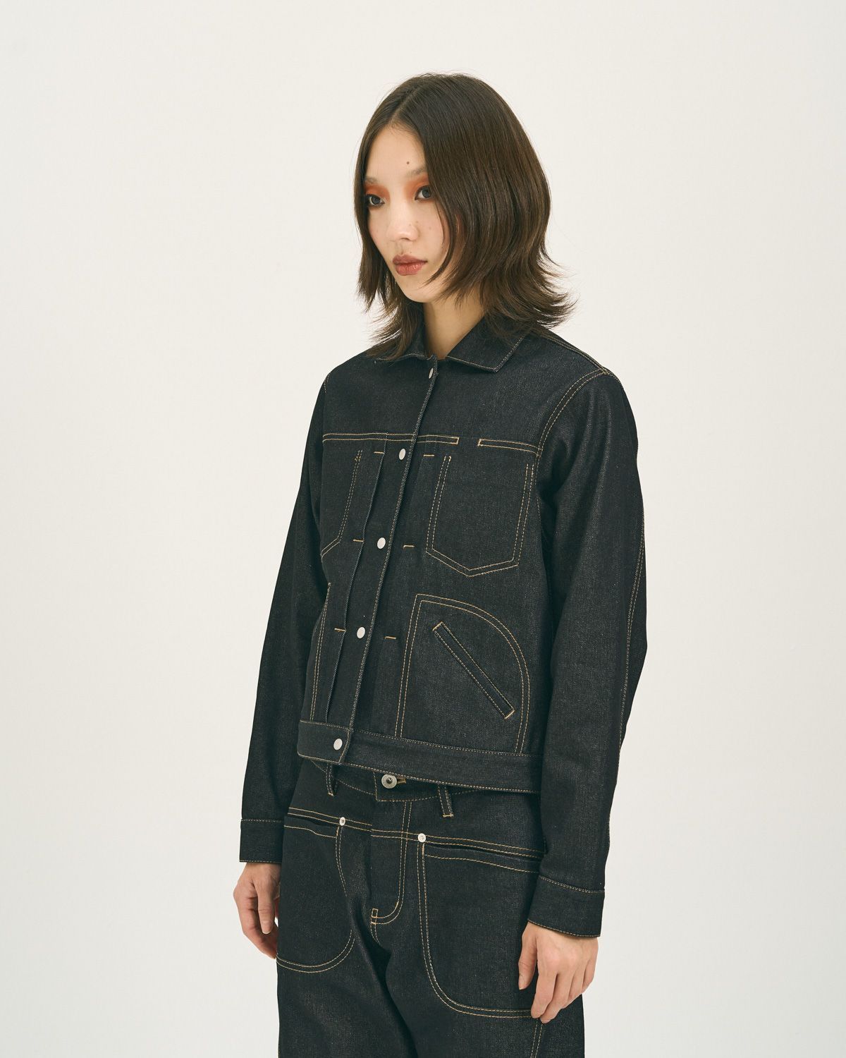W'MENSWEAR FW26: ผู้หญิงที่ลงสนาม Brooklands กับเสื้อผ้าที่ตามมาทีหลังร้อยปี 2